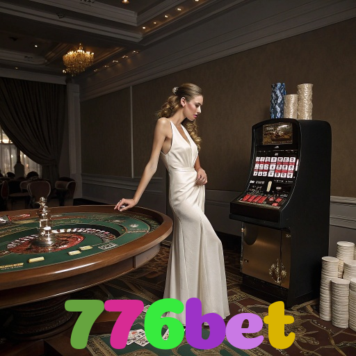 776bet - Baixe o App 776bet para Android e Comece a Jogar