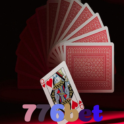 776bet - Baixe o App 776bet para Android e Comece a Jogar