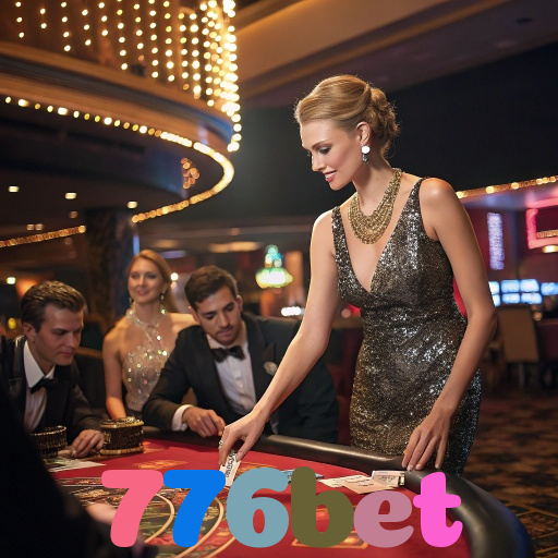 776bet - Baixe o app 776bet no Google Play e jogue ao vivo