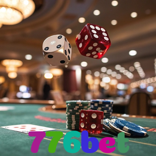 776bet - Baixe o app 776bet no Google Play e jogue ao vivo