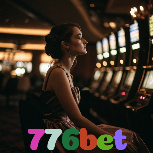 776bet - Baixe o app 776bet no Google Play e jogue ao vivo