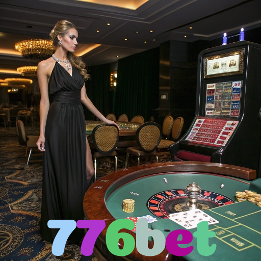 776bet - Baixe o app 776bet no Google Play e jogue ao vivo