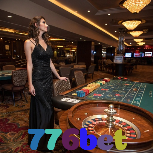 776bet - Baixe o App 776bet para Android e Comece a Jogar