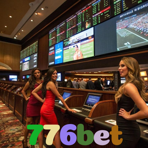 776bet - Baixe o app 776bet no Google Play e jogue ao vivo