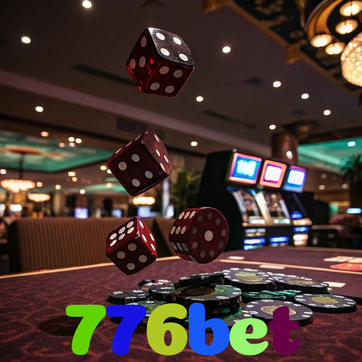 776bet - Baixe o app 776bet no Google Play e jogue ao vivo