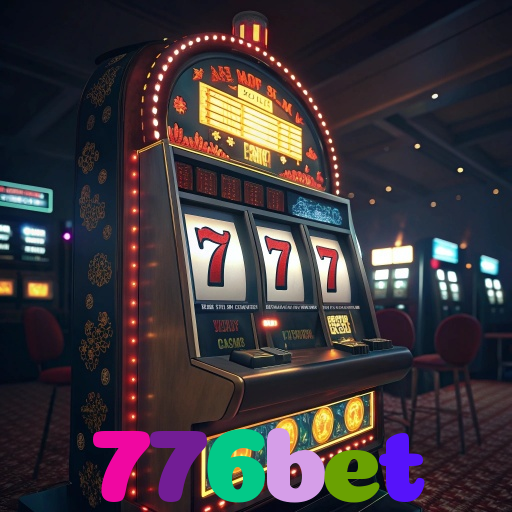 776bet - Baixe o app 776bet no Google Play e jogue ao vivo