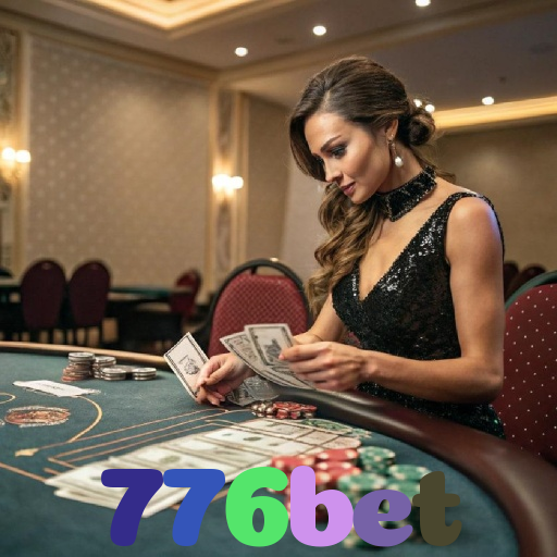 776bet - Baixe o app 776bet no Google Play e jogue ao vivo