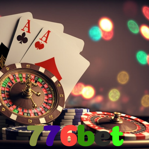 776bet - Baixe o app 776bet no Google Play e jogue ao vivo