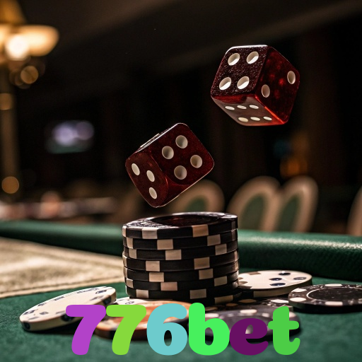 776bet - Baixe o app 776bet no Google Play e jogue ao vivo