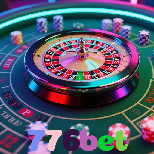 776bet - Baixe o app 776bet no Google Play e jogue ao vivo