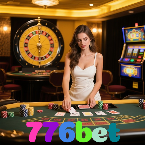 776bet - Baixe o app 776bet no Google Play e jogue ao vivo