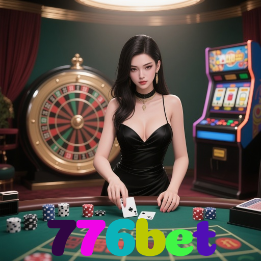 776bet - Baixe o app 776bet no Google Play e jogue ao vivo