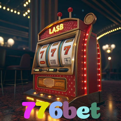 776bet - Baixe o App 776bet para Android e Comece a Jogar