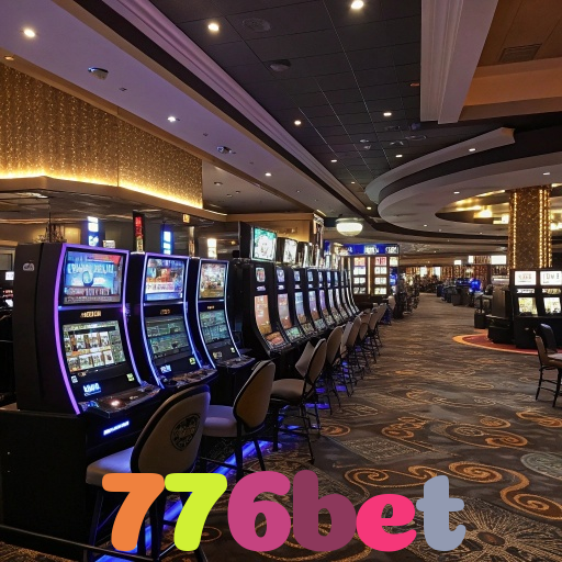 776bet - Baixe o app 776bet no Google Play e jogue ao vivo