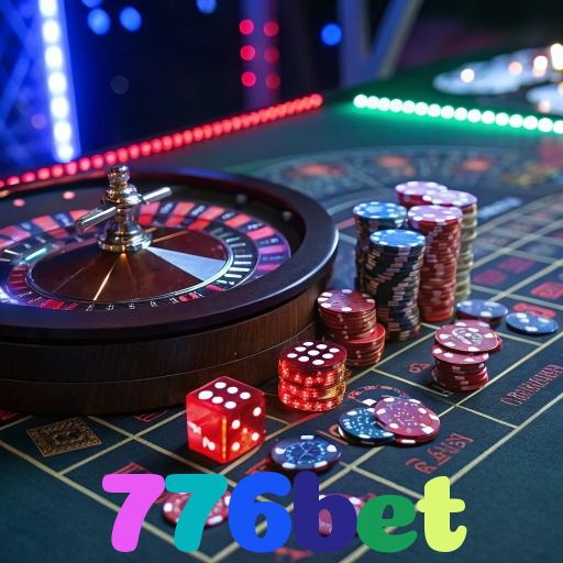 776bet - Baixe o App 776bet para Android e Comece a Jogar