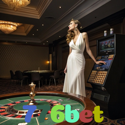 776bet - Baixe o app 776bet no Google Play e jogue ao vivo