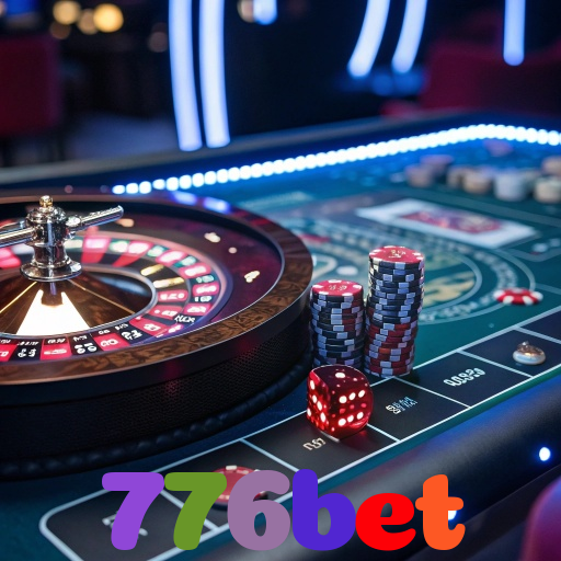 776bet - Baixe o app 776bet no Google Play e jogue ao vivo