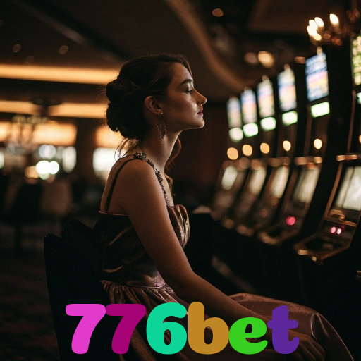 776bet - Baixe o app 776bet no Google Play e jogue ao vivo