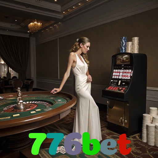 776bet - Baixe o App 776bet para Android e Comece a Jogar