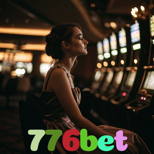 776bet - Baixe o app 776bet no Google Play e jogue ao vivo