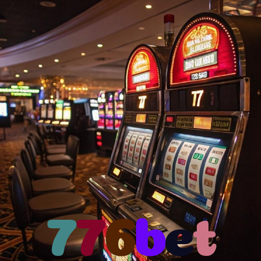 776bet - Baixe o app 776bet no Google Play e jogue ao vivo