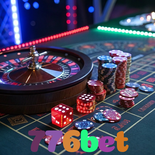776bet - Baixe o app 776bet no Google Play e jogue ao vivo