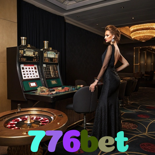 776bet - Baixe o app 776bet no Google Play e jogue ao vivo