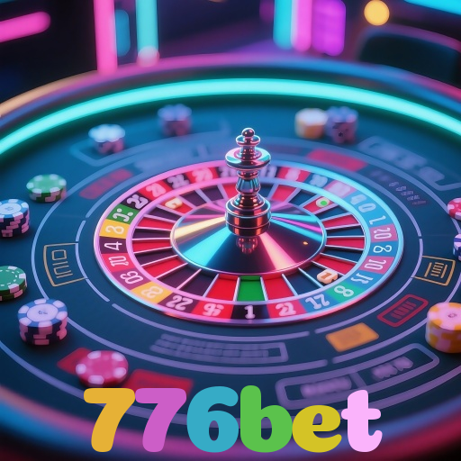 776bet - Baixe o app 776bet no Google Play e jogue ao vivo