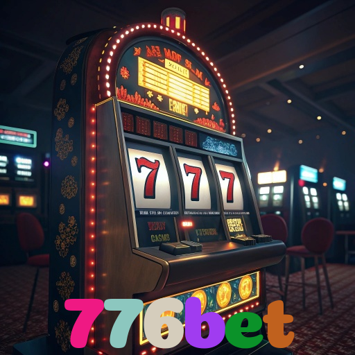 776bet - Baixe o App 776bet para Android e Comece a Jogar