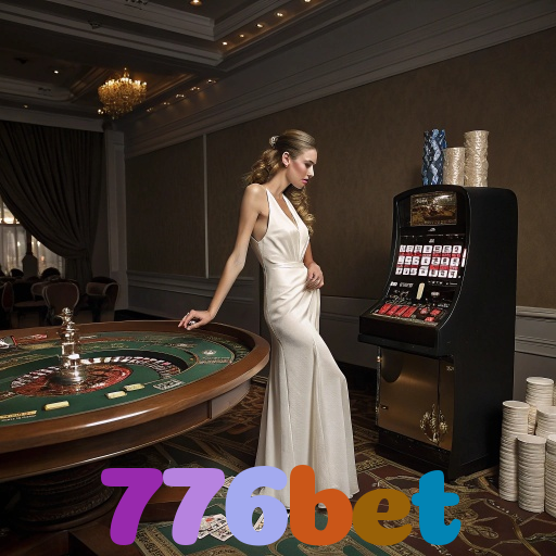 776bet - Baixe o app 776bet no Google Play e jogue ao vivo