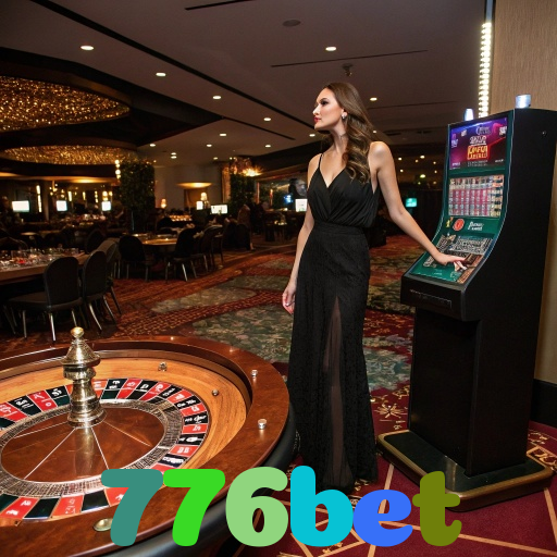 776bet - Baixe o App 776bet para Android e Comece a Jogar