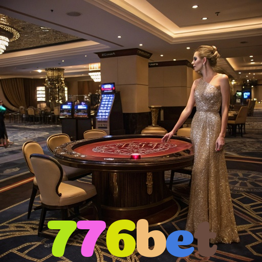 776bet - Baixe o app 776bet no Google Play e jogue ao vivo