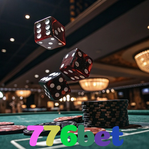 776bet - Baixe o app 776bet no Google Play e jogue ao vivo