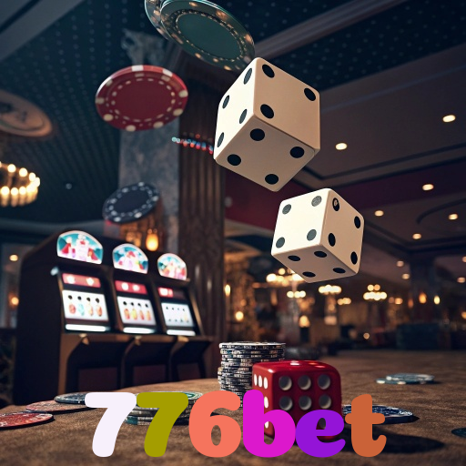 776bet - Baixe o app 776bet no Google Play e jogue ao vivo