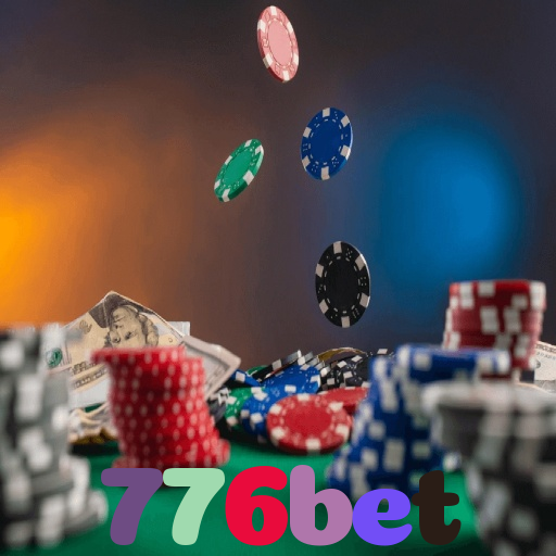 776bet - Baixe o App 776bet para Android e Comece a Jogar