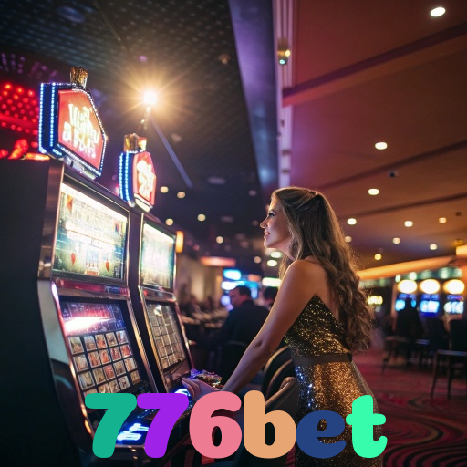 776bet - Baixe o App 776bet para Android e Comece a Jogar