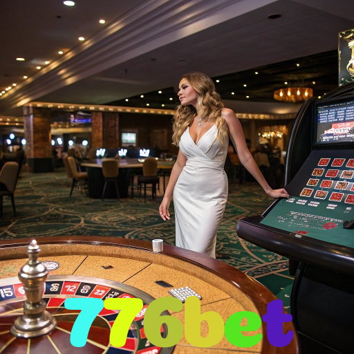 776bet - Baixe o app 776bet no Google Play e jogue ao vivo