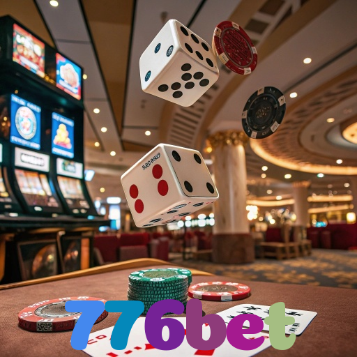 776bet - Baixe o app 776bet no Google Play e jogue ao vivo
