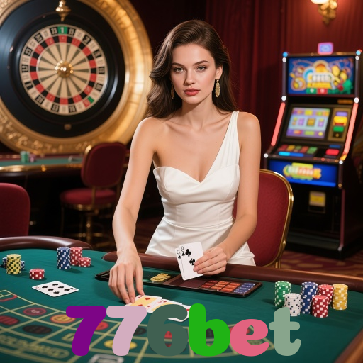 776bet - Baixe o app 776bet no Google Play e jogue ao vivo