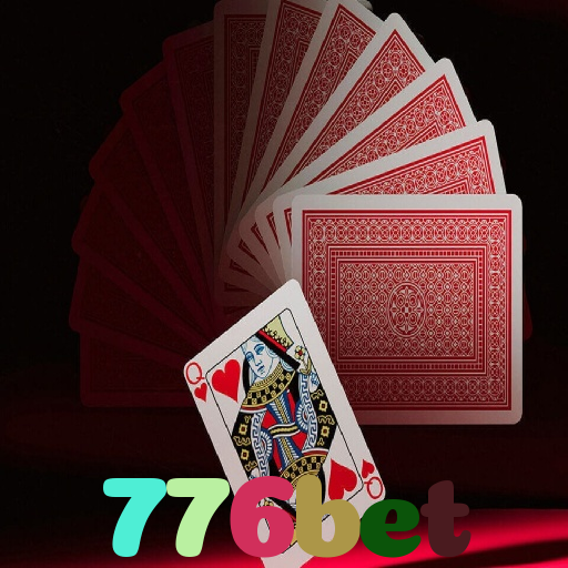 776bet - Baixe o app 776bet no Google Play e jogue ao vivo
