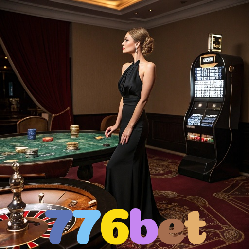 776bet - Baixe o App 776bet para Android e Comece a Jogar