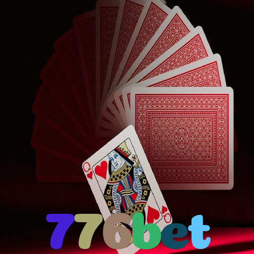 776bet - Baixe o app 776bet no Google Play e jogue ao vivo