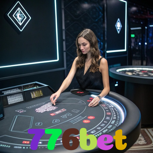 776bet - Baixe o app 776bet no Google Play e jogue ao vivo