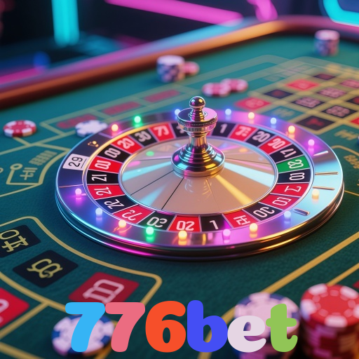 776bet - Baixe o app 776bet no Google Play e jogue ao vivo