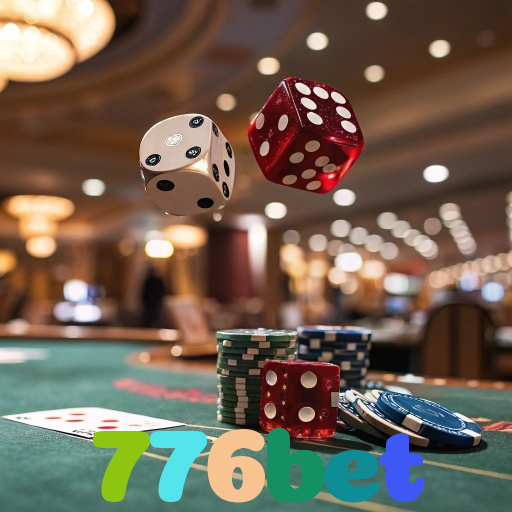 776bet - Baixe o App 776bet para Android e Comece a Jogar