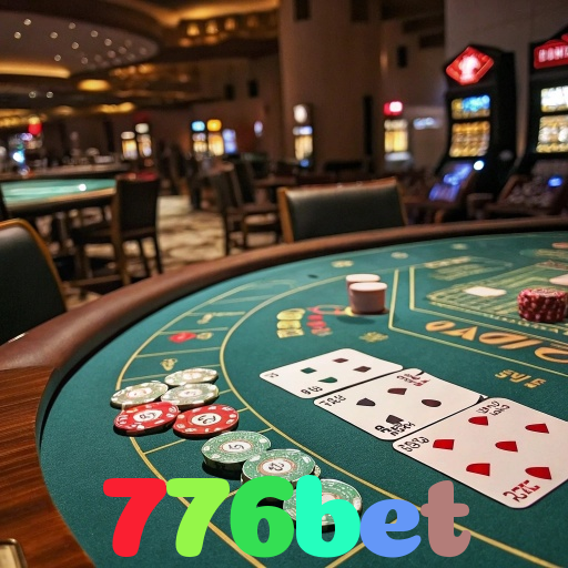 776bet - Baixe o App 776bet para Android e Comece a Jogar