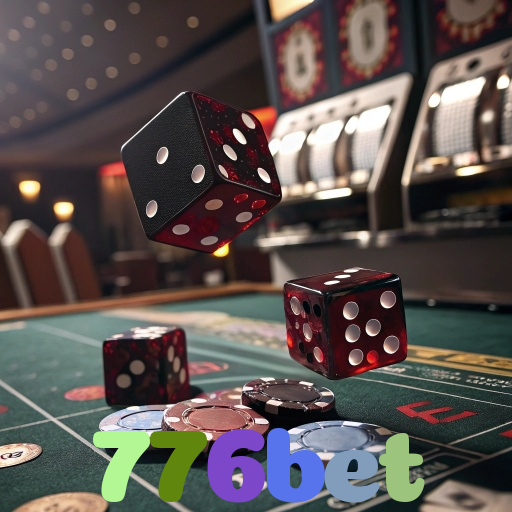 776bet - Baixe o app 776bet no Google Play e jogue ao vivo