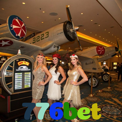 776bet - Baixe o app 776bet no Google Play e jogue ao vivo