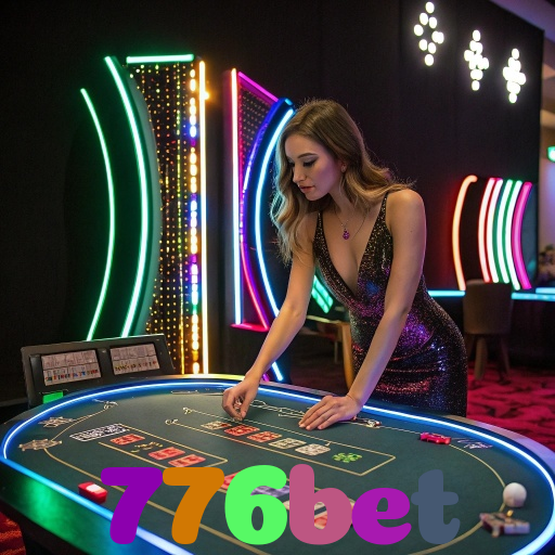 776bet - Baixe o App 776bet para Android e Comece a Jogar