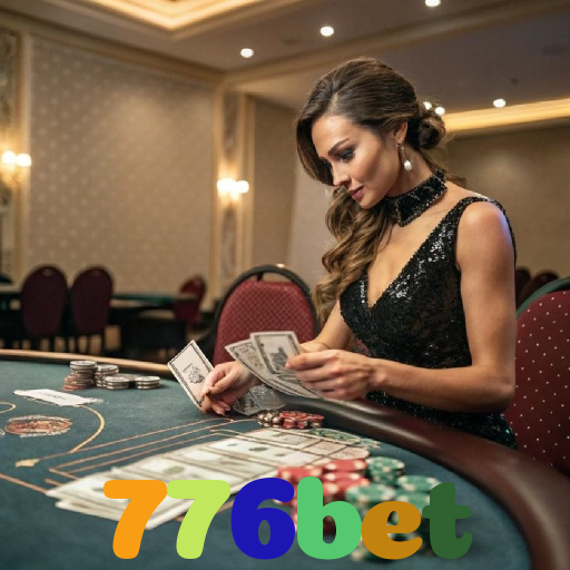 776bet - Baixe o App 776bet para Android e Comece a Jogar